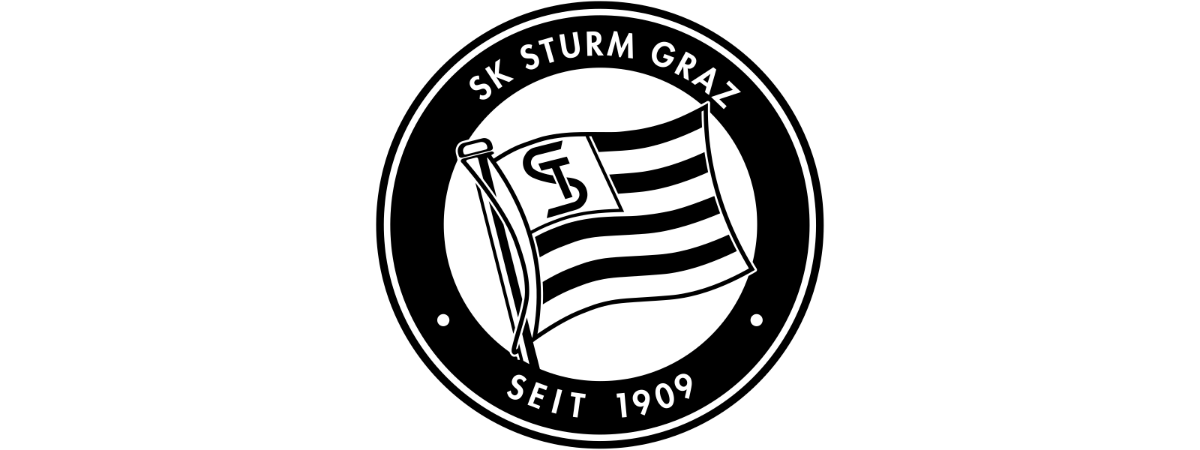 STURM 